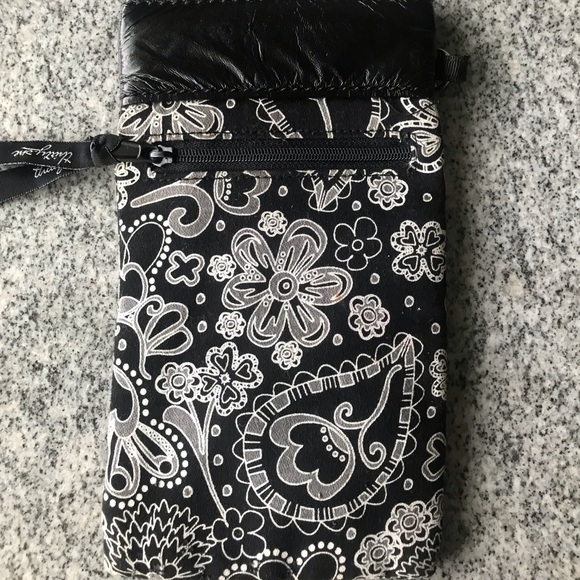 Thirty one glasses holder - Picture 1 of 2